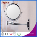 Fyeer Double Side Folding Wall Mounted Makeup Mirror (M0108)